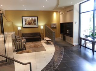3601 Wisconsin Ave NW APT 810, Washington, DC 20016