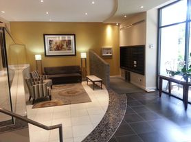 3601 Wisconsin Ave NW