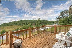 2nd image of 1068 Fox Hollow Ln