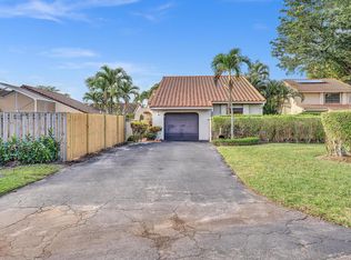 1335 NW 22nd Ave, Delray Beach, FL 33445