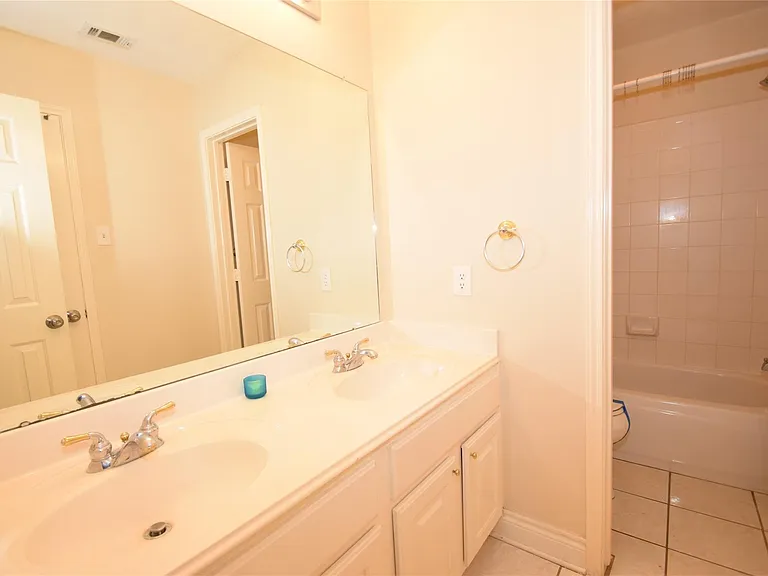 6327 Merona Ln — Photo 18