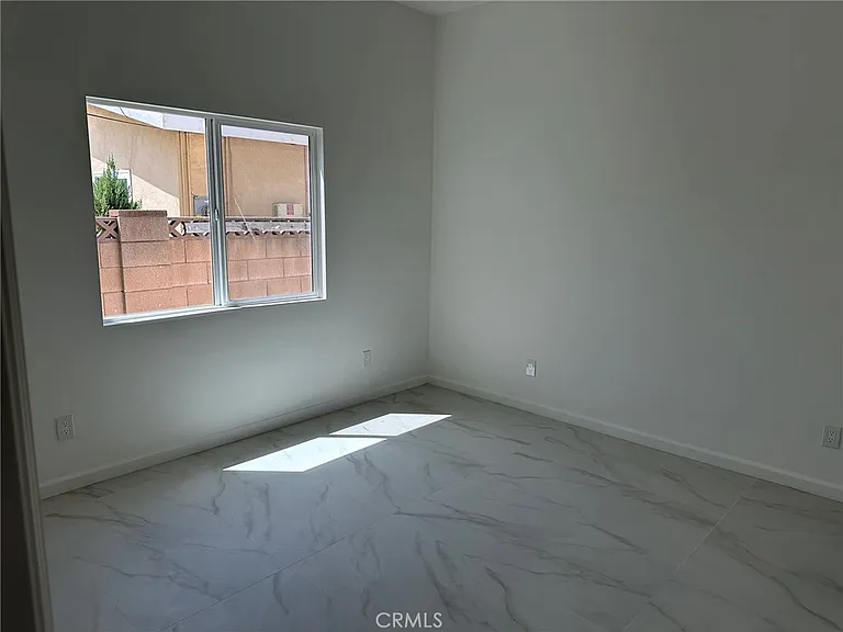 7532 Sausalito Ave — Photo 10