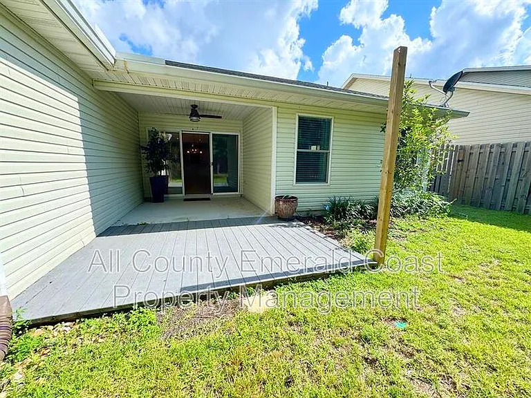 204 Via Largo — Photo 49