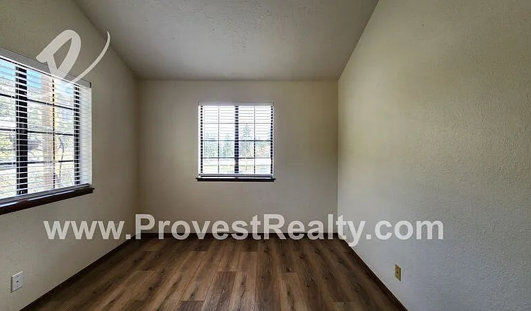 6078 Spruce St #C — Photo 38