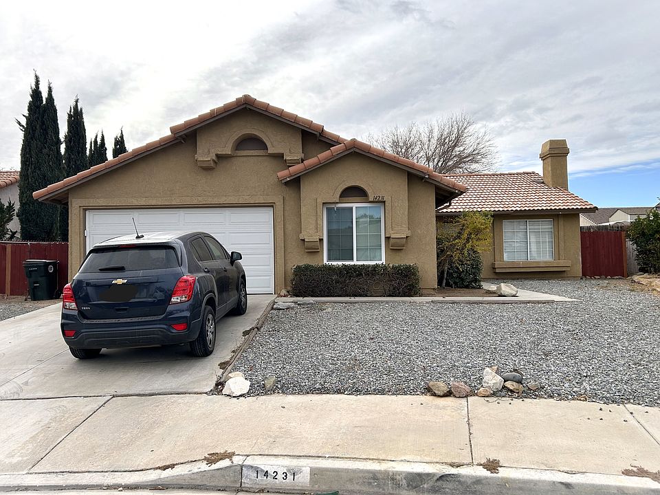 1st image of 14231 Petaluma Ct