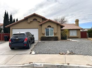 14231 Petaluma Ct, Victorville, CA 92392