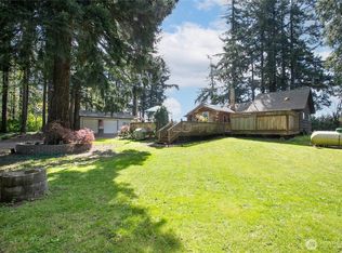 1844 E Pole Rd, Everson, WA 98247