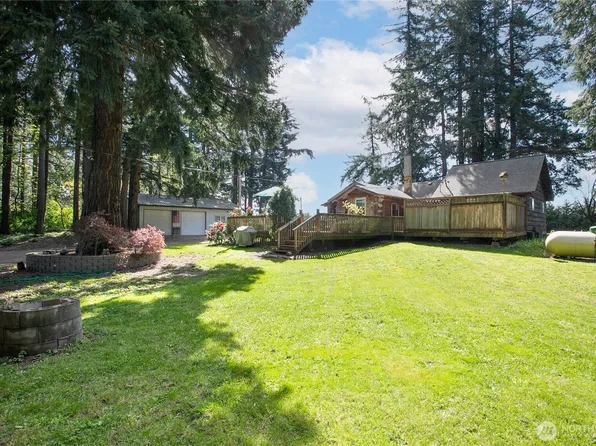 1844 E Pole Road, Everson, WA 98247