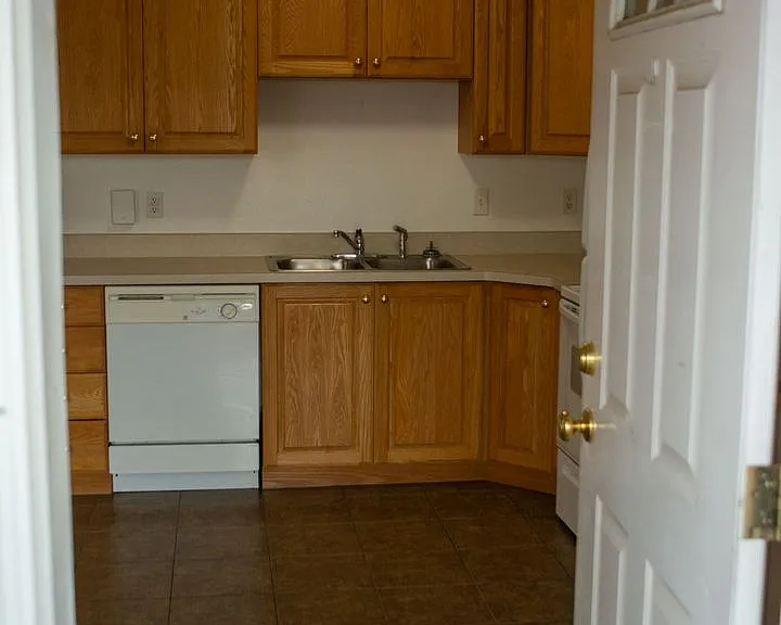 318 Pioneer Rd — Photo 8