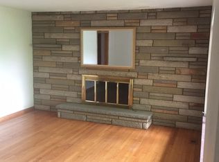 2622 Shadyside Rd, Saint Albans, WV 25177