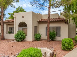 750 E Northern Ave UNIT 1123, Phoenix, AZ 85020