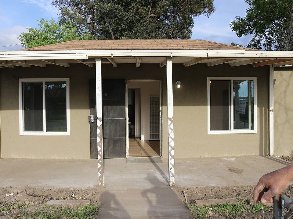 1st image of 1057 Myrtle Dr #A