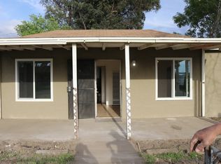 1057 Myrtle Dr #A, San Bernardino, CA 92410