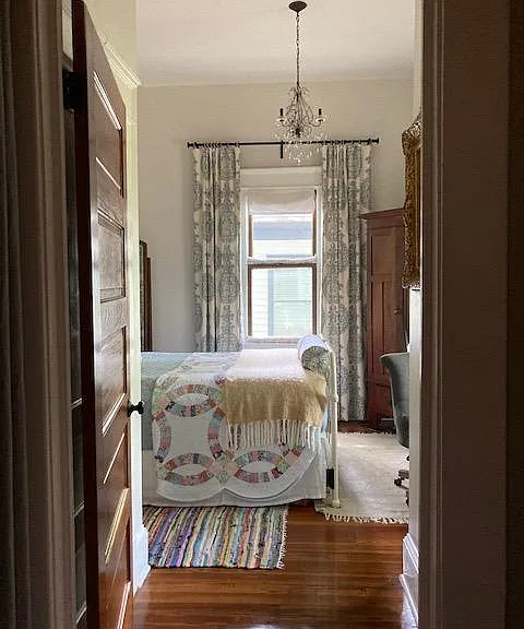 1059 Oak St SW — Photo 27