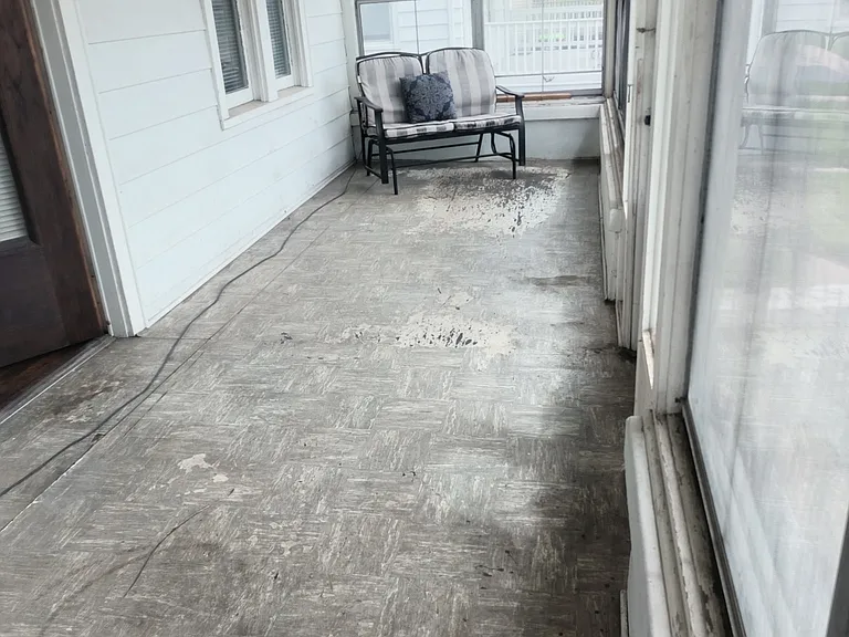 7 E Noble Ave #1 — Photo 9