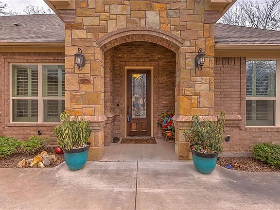 5th image of 8705 S Monticello Cir
