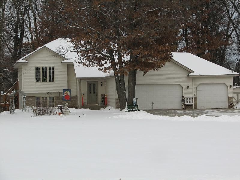 2nd image of 5260 305th St