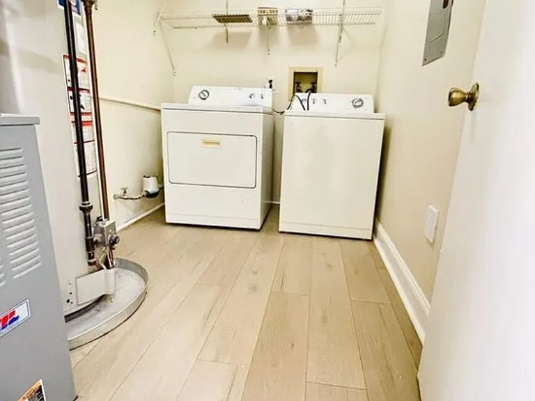 3 Fisher Dr — Photo 9