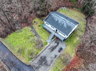 75 Candle Hill Rd, New Fairfield, CT 06812