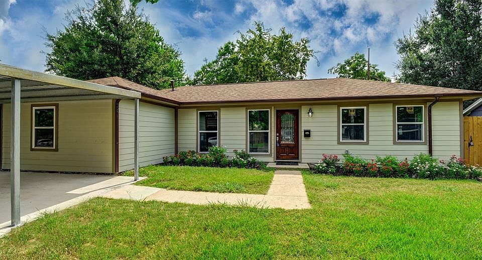 1st image of 1918 Lynnview Dr