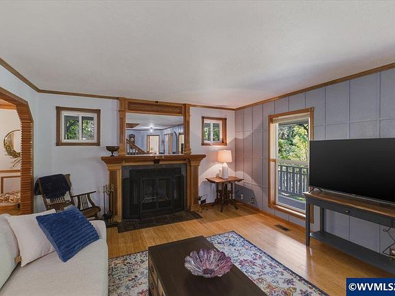 2nd image of 2665 NW Vista Pl