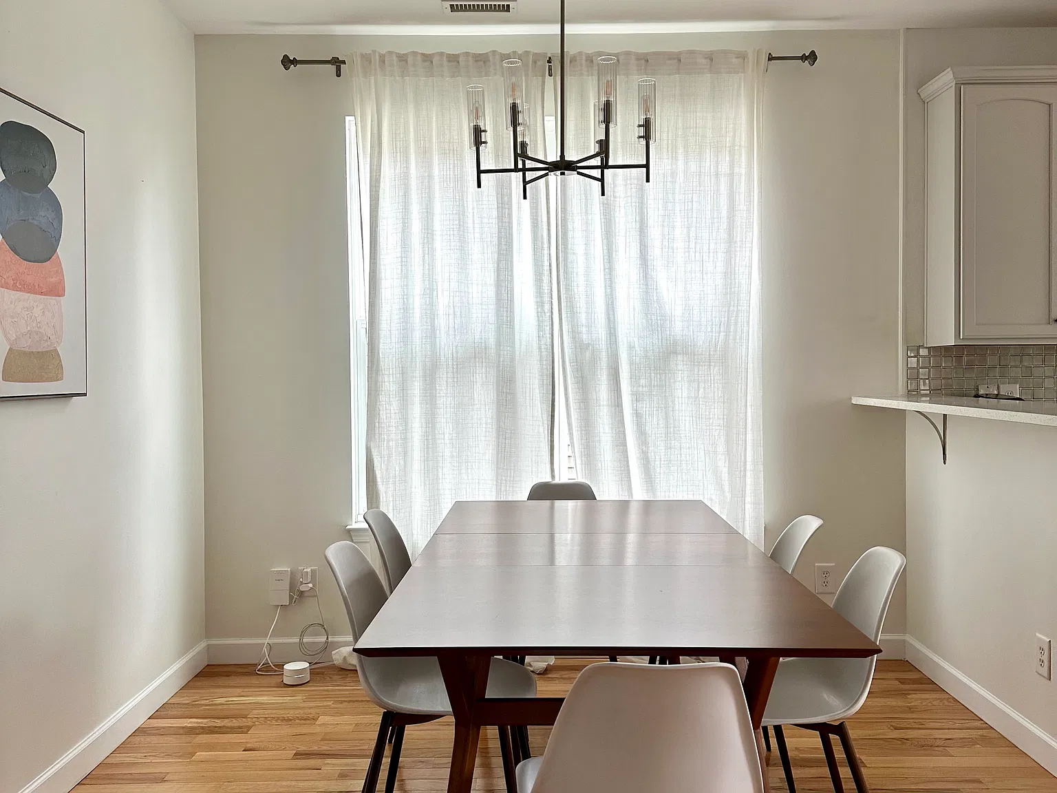 1820 Pear Tree Ln — Photo 3