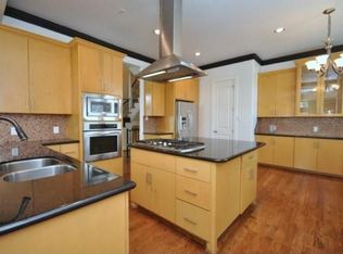 902 Rhode Pl #A, Houston, TX 77019