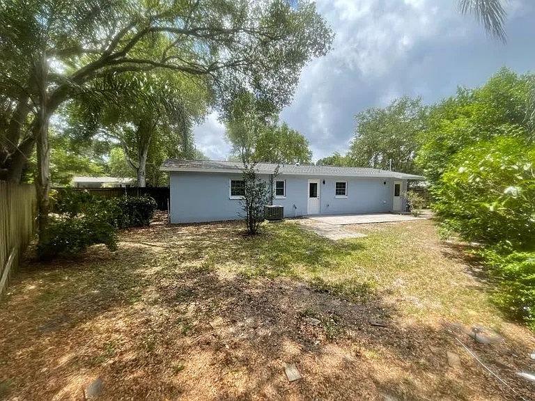 3209 W Leila Ave — Photo 18