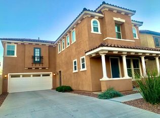 1053 W Caroline Ln, Tempe, AZ 85284