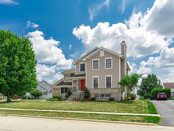 2nd image of 12297 Paisley Dr