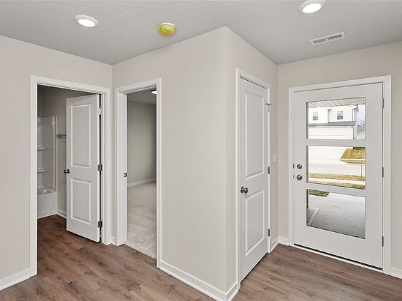 2nd image of 4307 Grover Woods Ln