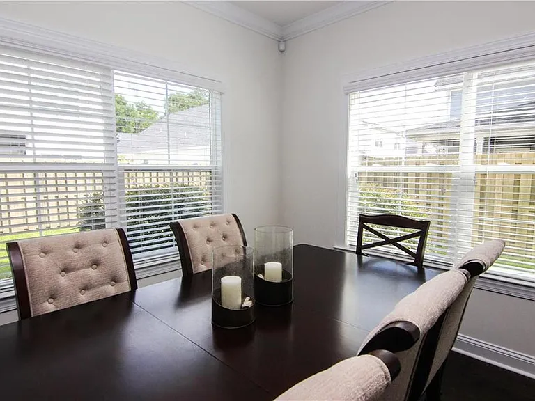 109 Tabby Place Dr — Photo 14