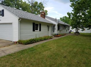 5011 Leavitt Rd, Lorain, OH 44053