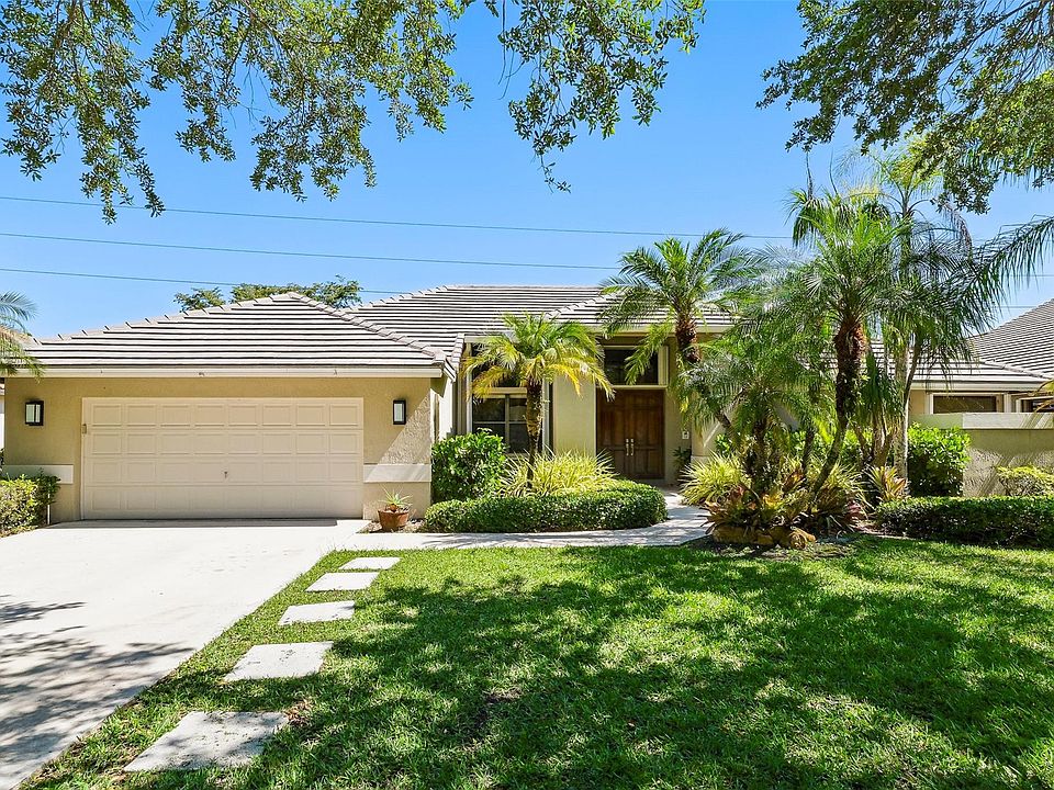 1st image of 1119 Creekford Drive