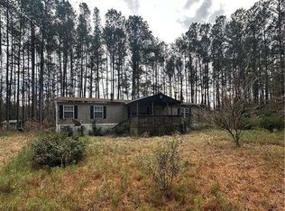 113 Tall Timbers Ln, Brooklet, GA 30415