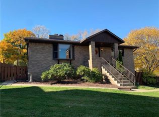 901 Madison Ave, East Pittsburgh, PA 15112