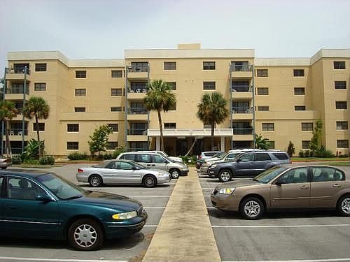 1st image of 1130 Beach Blvd