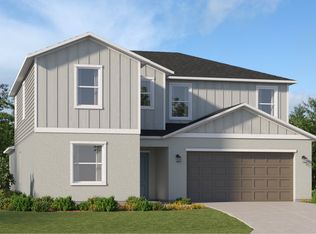 12140 Noble Chase Path, Dade City, FL 33525