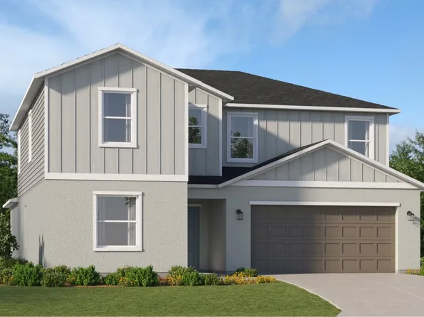 12140 Noble Chase Path, Dade City, FL 33525