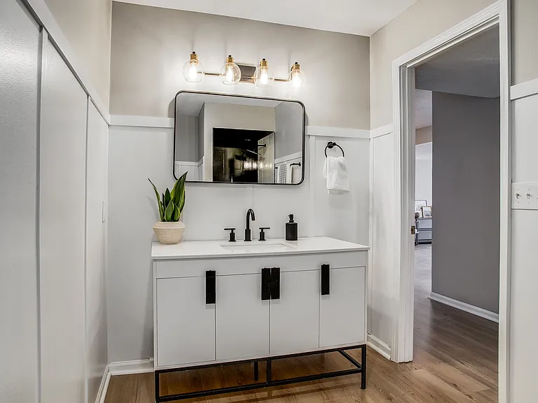 101 SW View High Dr — Photo 11