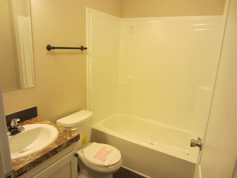 11461 State Road 800 N #E — Photo 36