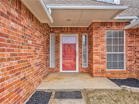 2nd image of 4861 Del Aire Dr