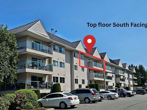 3rd image of 6711 Dover Rd #424