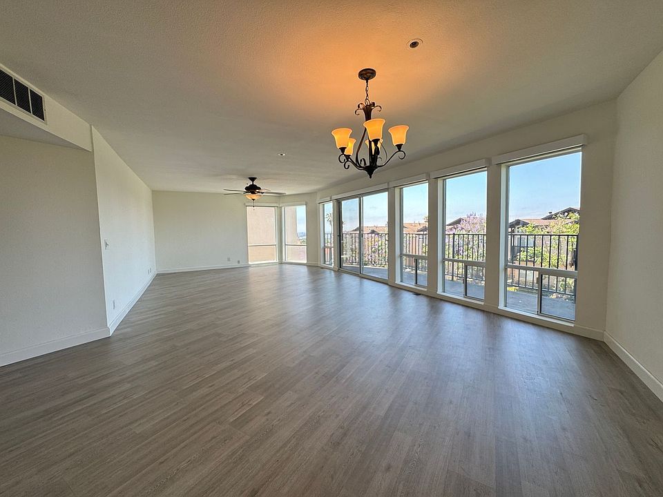 1st image of 2568 Albatross St Unit 3B