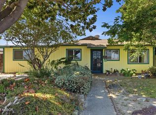 502 E Chestnut Ave, Lompoc, CA 93436