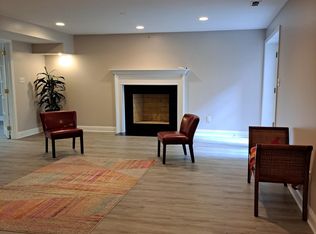 12401 Bacall Ln, Potomac, MD 20854