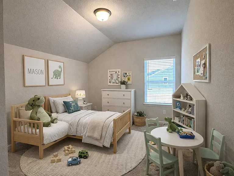 9749 Enclave Ridge Rd — Photo 15