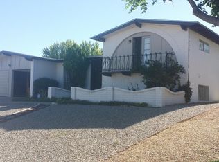 2200 Cleopatra Pl NE, Albuquerque, NM 87112