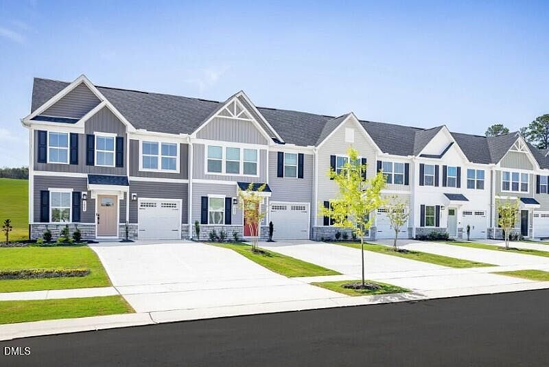 1st image of 408 Moose Meadow Way