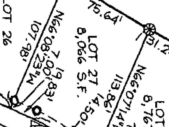 Kalapuya Way #4700, Cottage Grove, OR 97424